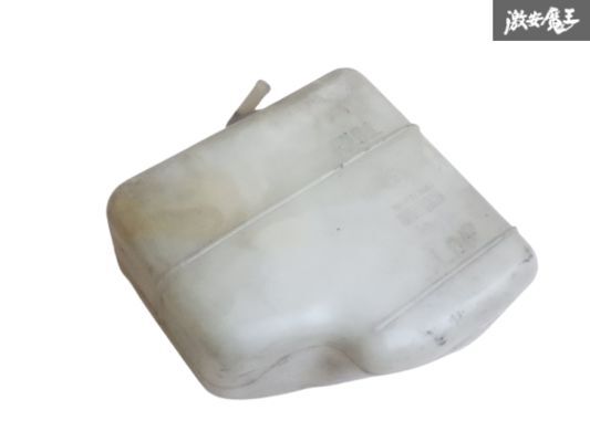 ☆実動外し☆ トヨタ 純正 AE86 レビン トレノ 3ドア 4AG 4A-GE ラジエーター ラジエター リザーブタンク ハチロク 即納 棚4-3拍卖