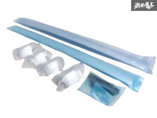 【未使用】 社外 RW1 RW2 RT5 RT6 CR-V CRV 2017年~ ルーフラック クロスバー キャリアベース 即納 棚2F-A-6拍卖