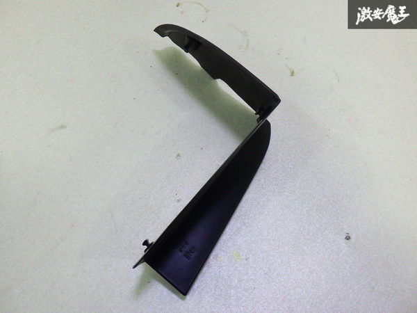 【ストア出品】 フォルクスワーゲン VW 1T トゥーラン 左 左側 テールライト ランプ レンズ パネル 176408 即納拍卖