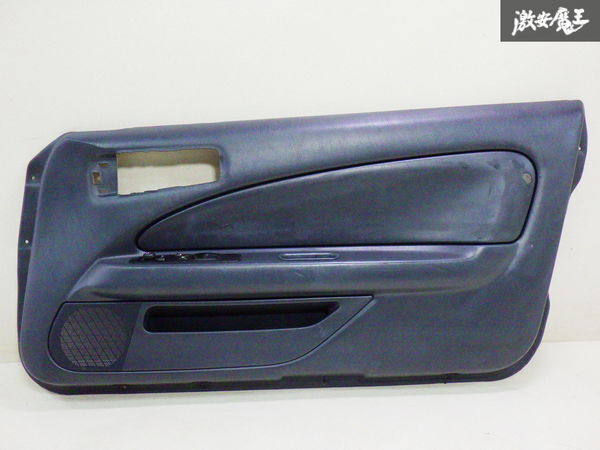 【装着可能!】 NISSAN 日産 純正 S15 シルビア スペックR 右 右側 運転席側 スイッチ 付 80900-85F00 即納 在庫有 棚33-2拍卖