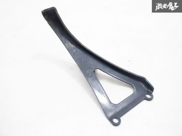 日産 純正 S15 シルビア SILVIA インマニ インテークマニホールド ステー ブラケット S14 即納 棚5-4拍卖