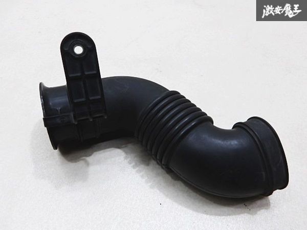 スズキ 純正 ZC31S スイフト スポーツ エアクリーナー用 エアー インテーク ホース パイプ ダクト 単体 即納 57K0 棚4-3拍卖