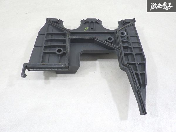 ホンダ 純正 EK9 シビック タイプR タイミングベルトカバー タイベルカバー 単体 11840-P72-0000 即納 棚2-3-5-A拍卖