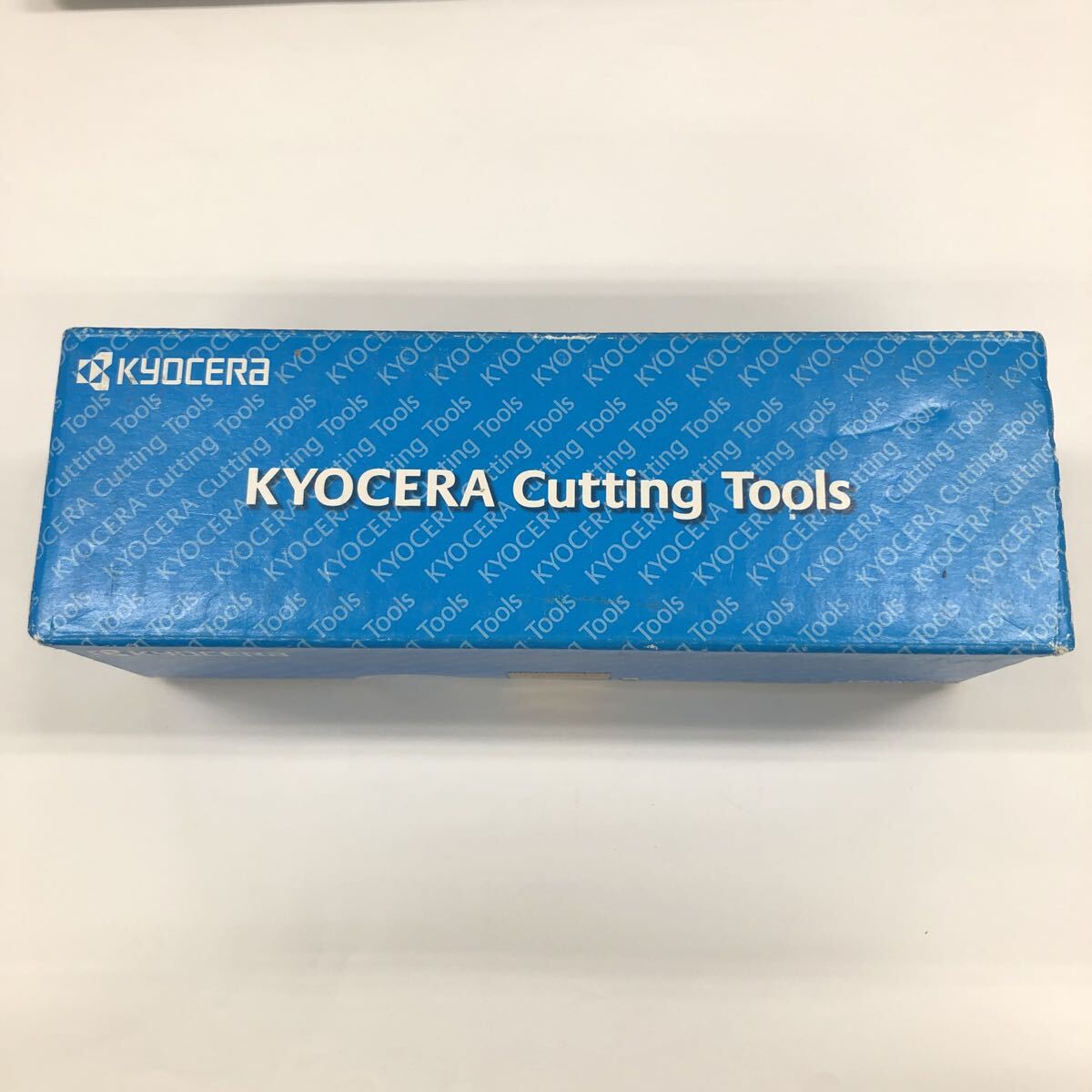 京セラ ホルダ KFMSL2525M70100-4 THF00705 KYOCERA 1本拍卖