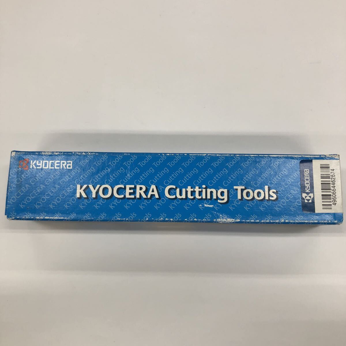 京セラ エクセレントバー SIGEL1210B-EH THC04738 KYOCERA 1本拍卖