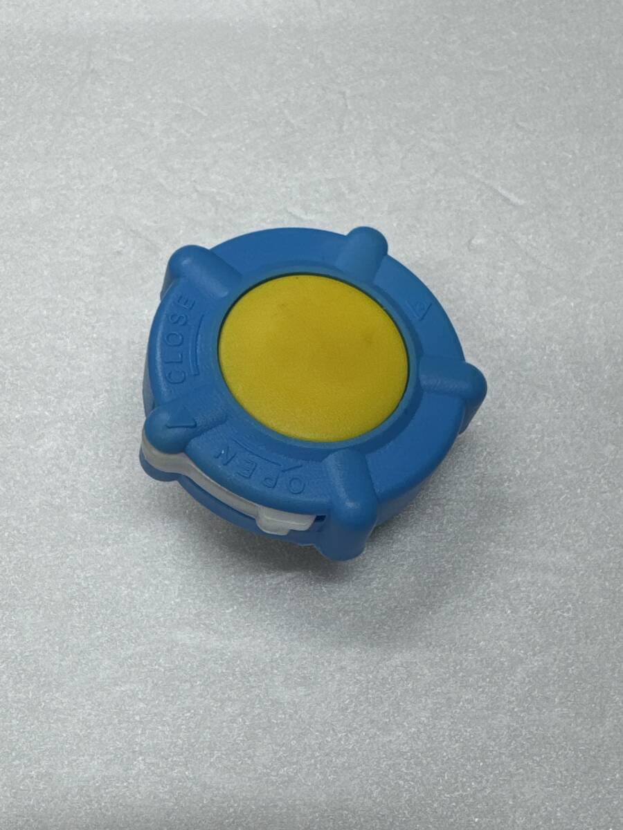 燃料キャップ フュ―エルキャップ グランドアクシス BWS リモコンジョグ 5FA 4VP 5SU 3拍卖