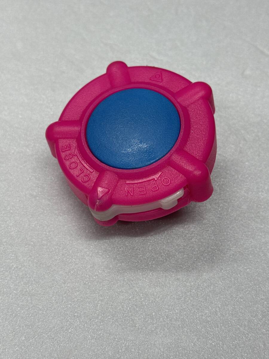 燃料キャップ フュ―エルキャップ グランドアクシス BWS リモコンジョグ 5FA 4VP 5SU 1拍卖