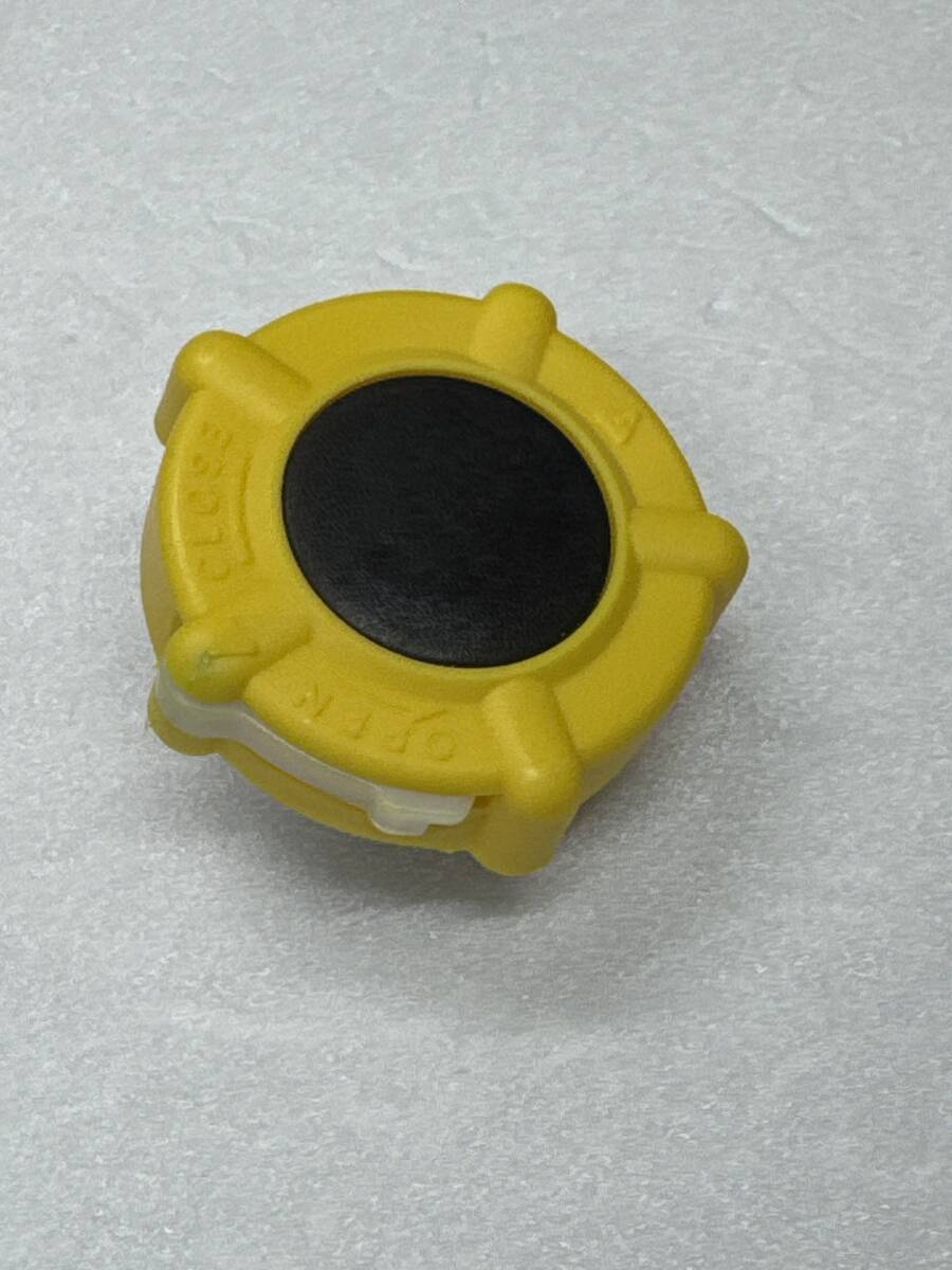 燃料キャップ フュ―エルキャップ グランドアクシス BWS リモコンジョグ 5FA 4VP 5SU 2拍卖