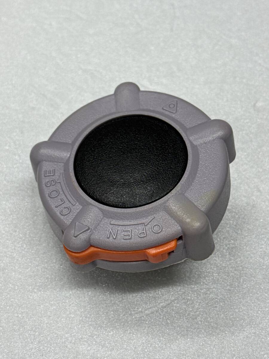 燃料キャップ フュ―エルキャップ グランドアクシス BWS リモコンジョグ 5FA 4VP 5SU 10拍卖