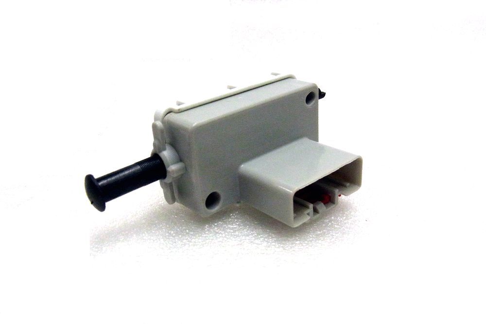 送料無料 (沖縄・離島除く) 2000~2003y ダッジバン ラムバン ラムピックアップ デュランゴ ブレーキランプスイッチ 5083344拍卖