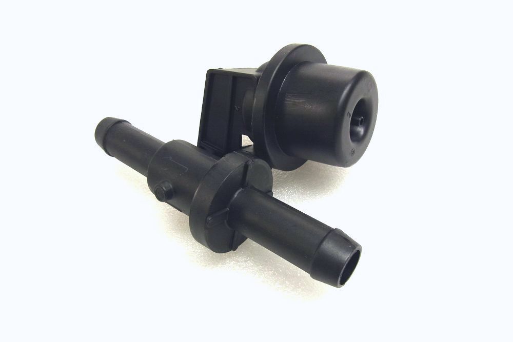 送料無料 (沖縄・離島除く) 1998~2003y ダッジバン ラムバン 社外ヒーターバルブ DG003拍卖