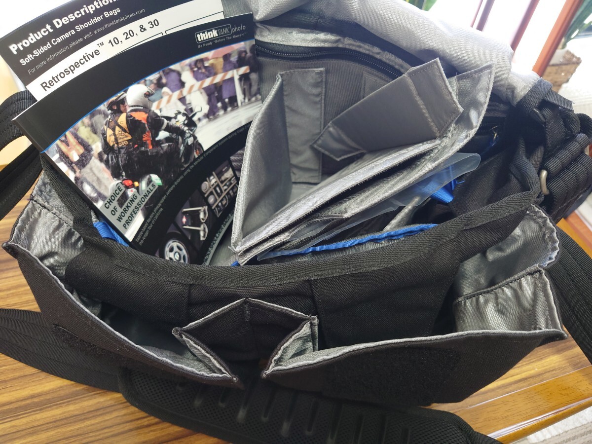 【Thinktankphoto シンクタンクフォト】Retrospective 30 レトロスペクティブ 30拍卖