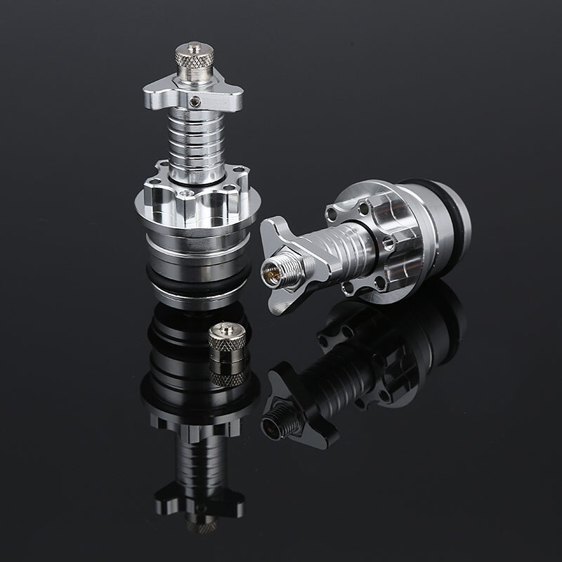 12021BB RD250 350 RZ350 XS250 XS400イニシャルアジャスター拍卖