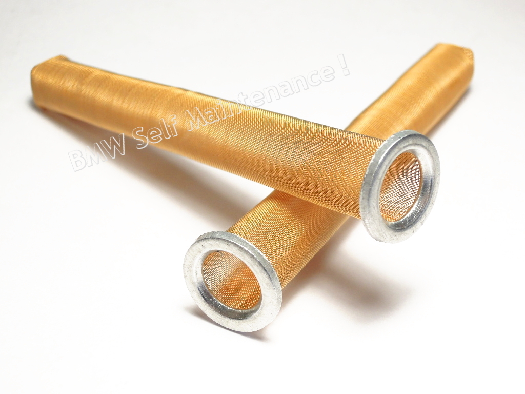 フューエルコック ストレーナー BMW R100RS R100RT R100CS R100S R100GS R90S R90/6 R80RT R80 R75/6 R65 R45 R60/5 / 16122307112拍卖