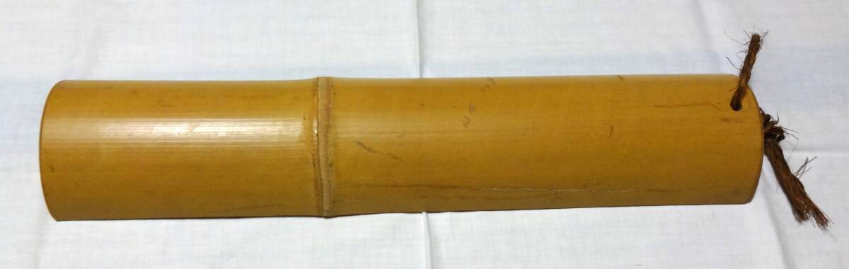 竹ふみ・青竹ふみ・足踏み竹・足裏マッサージに拍卖