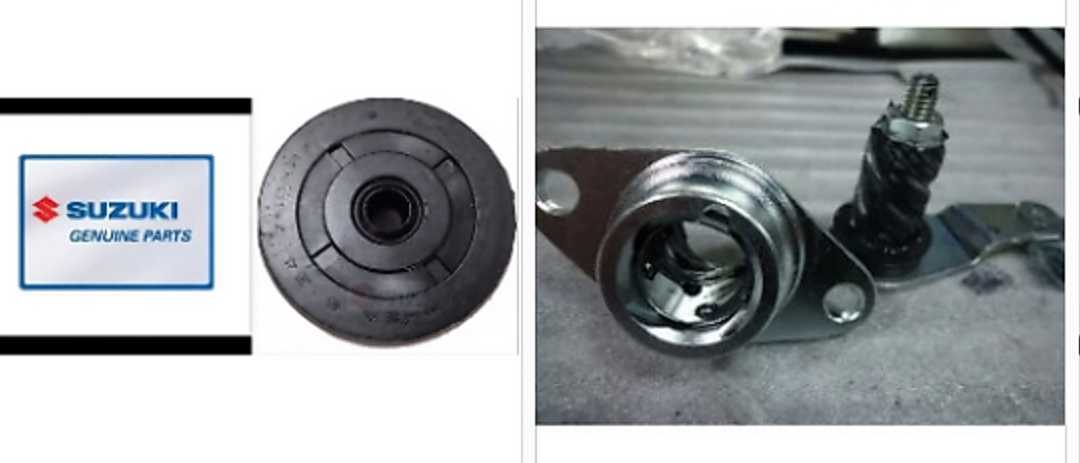 paypay送料込み GS400L GS400 GS400E E2 E3 GS425 軽量 クラッチ レリーズプッシュロットオイルシール 軽くなる レリーズ 軽クラ拍卖