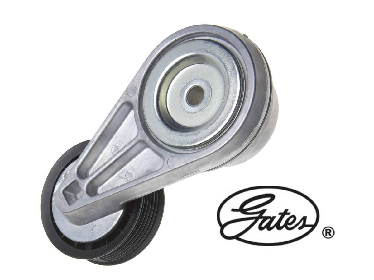 ドライブ ベルト テンショナー,プーリー,ベルトテンショナー/05-10 フォード,マスタング 4.0L拍卖