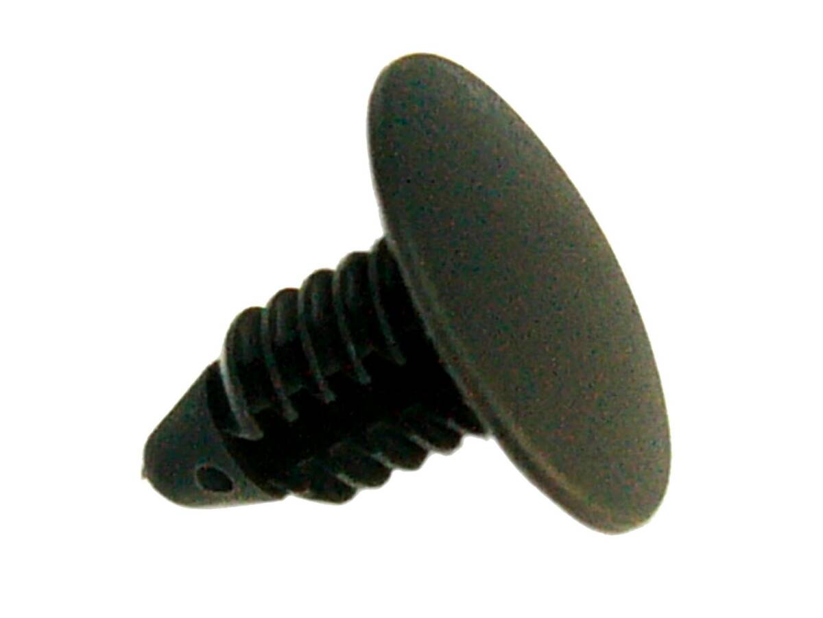 クリップ,ピン,プッシュ リベット,フェンダー,バンパー,グリル,スプラッシュ ガード,ドア インナー パネル/GM,拍卖