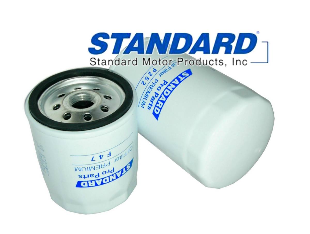 エンジン オイル フィルター,オイルエレメント/トレイルブレイザー,S10 ブレイザー,アストロ,K1500,K2500,K3500,サバーバン,タホ,ユーコン拍卖