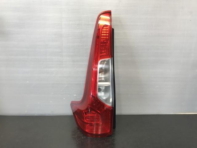 【TS】eKワゴン DBA-B11W 左テールランプ D176 8330B049拍卖