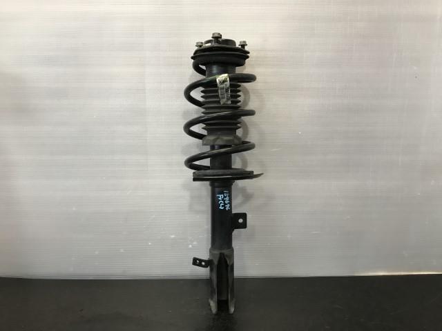 【TS】ジープ パトリオット ABA-MK7420 左フロントストラット 05168167AB拍卖