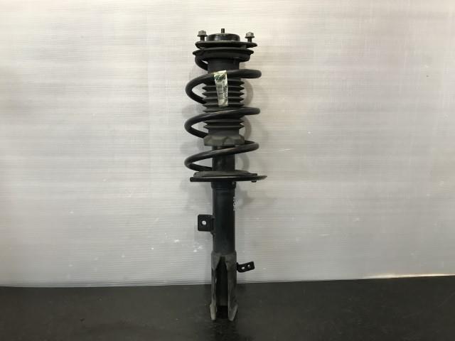 【TS】ジープ パトリオット ABA-MK7420 右フロントストラット 05168166AB拍卖