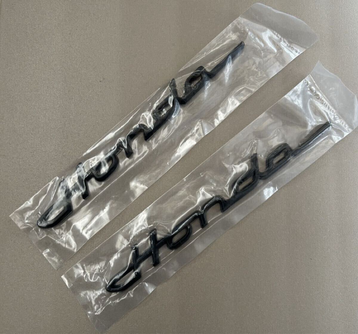 ホンダ クラシックエンブレム インテグラ ヴェゼル エアウェイブ エディックス エリシオン エレメント オデッセイ オルティア拍卖