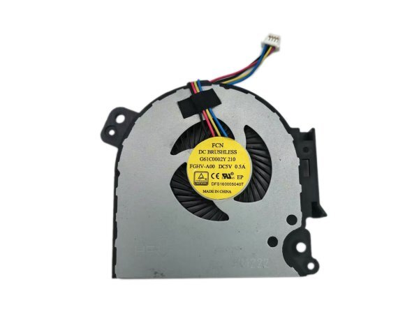 交換用CPUファン 東芝 Toshiba dynabook T75/A/B/C/D/E/G AZ35/AB AZ35/C AZ45 AZ65 BZ35/BB Satellite B35 B45 B55 B65 B75 G61C0002Y 210拍卖