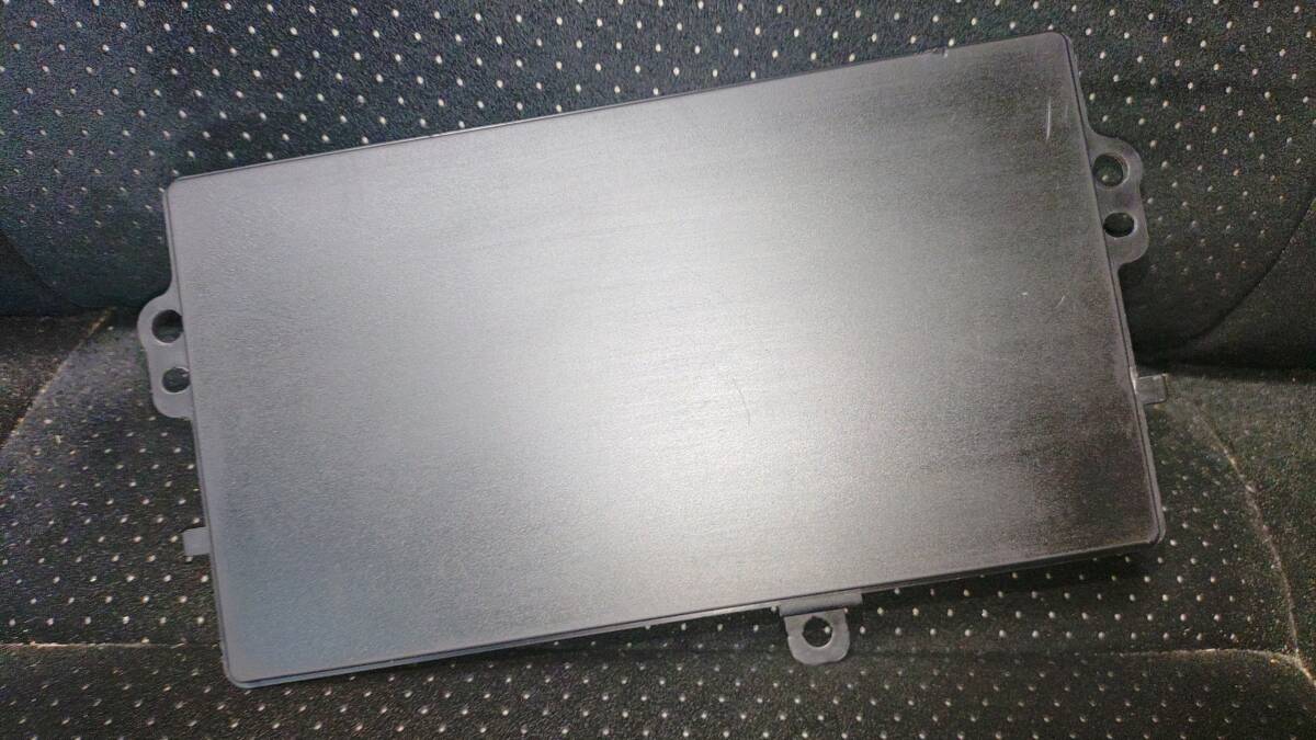 TOYOTA (トヨタ) 純正部品 インストルメント セーフティ パッド CTR LWR アルテッツァ/アルテッツァ ジータ 品番55413-B53010拍卖