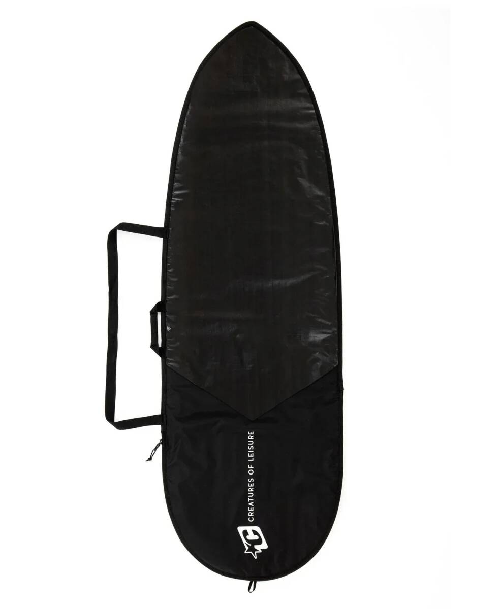 CREATURES(クリエイチャーズ)『RETRO/FISH ICON LITE』5'10"拍卖