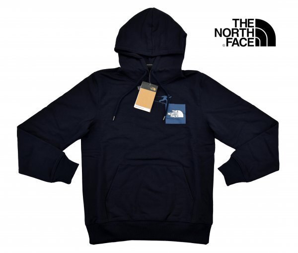 送料無料1★The North face★ノースフェイス Altitude Problem フーディ size:S拍卖