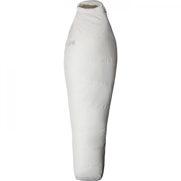 送料無料1★Mountain Hardwear★マウンテンハードウェア Lamina Eco AF 30F/-1C Reg 寝袋拍卖