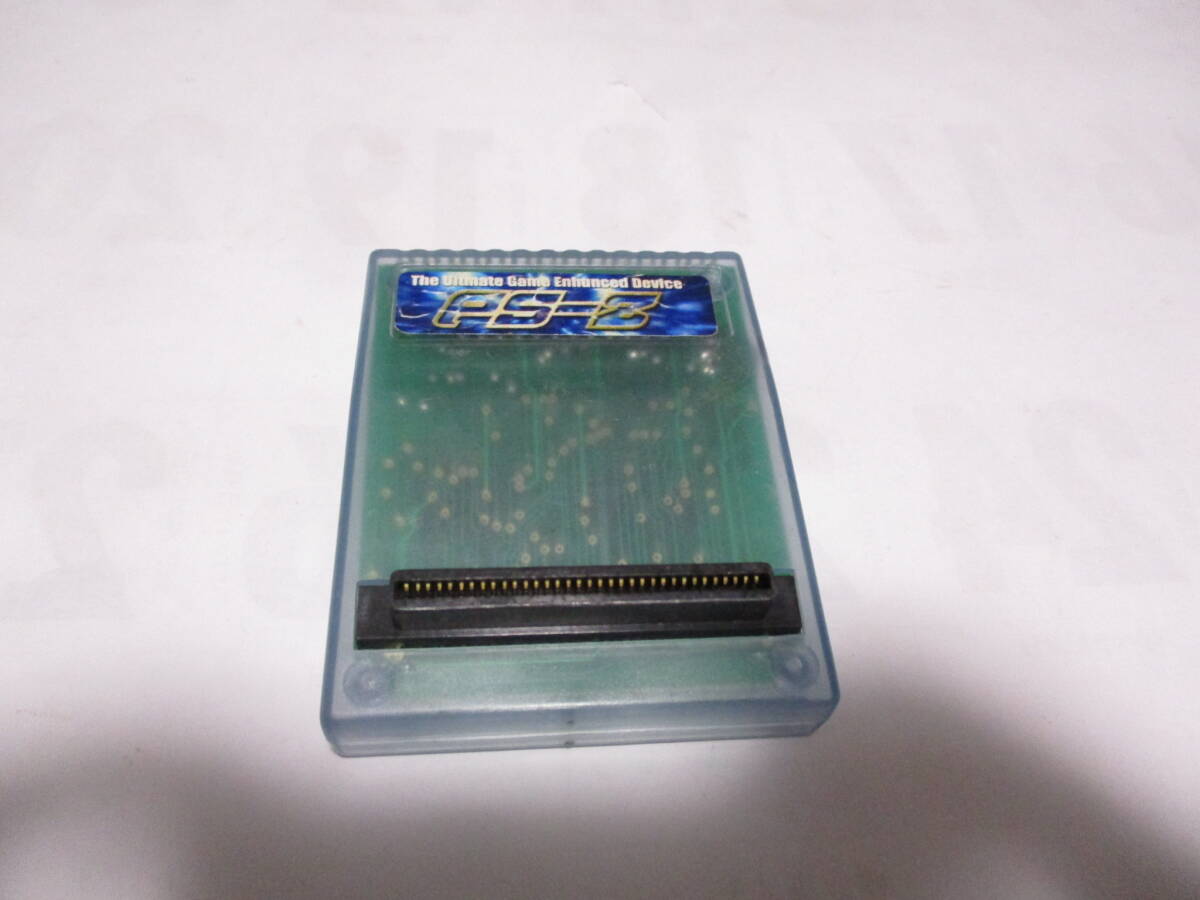 PS PS-Z 激レア 希少 激安!!!!!!!!拍卖