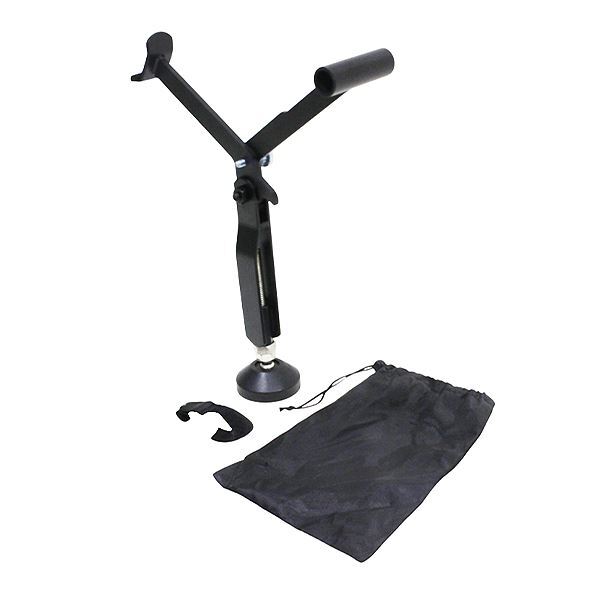 バイクスタンド メンテナンス リフトアップ スタンド リア チェーン 簡易 サイド タイヤ交換 スイング アーム リフト ジャッキ拍卖