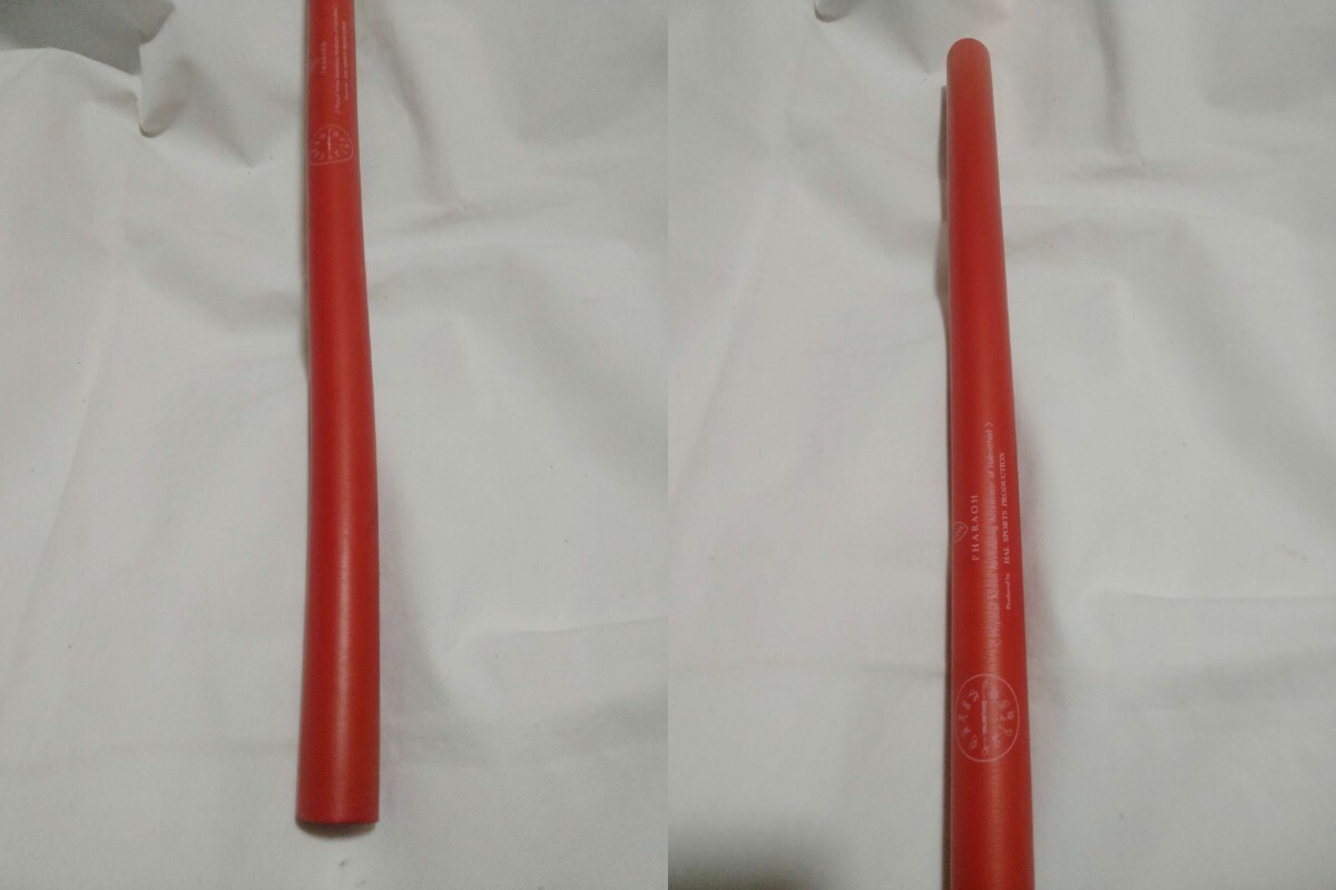 レア■ハルスポーツ スイングホース ゴルフ練習器具 ハル常住/YouTubeでも人気コーチ!ファラオ pharaoh HAL sports スウィング/素振り拍卖