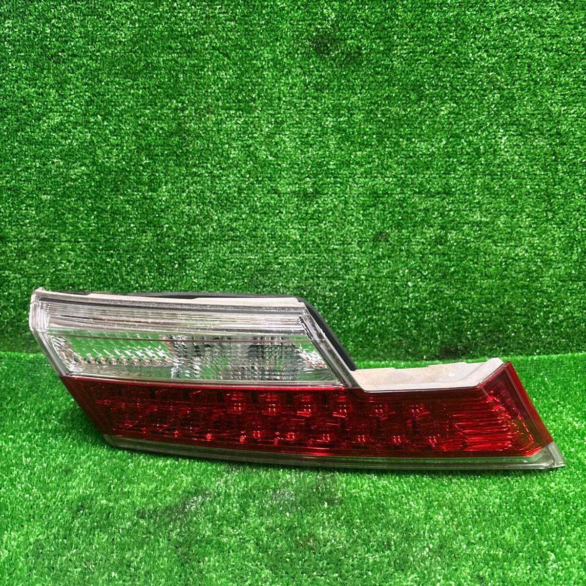 RB3オデッセイ 左 フィニッシャーランプ 30-5拍卖