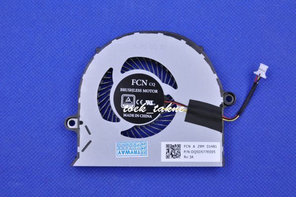 国内発送 安心保証 富士通 FMV LIFEBOOK AH30/E3 AH40/D3 AH40/F AH40/F1 CPUファン 冷却セット ヒートシンク拍卖