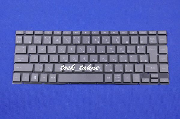 国内発送 安心保証 HP Spectre x360 13-apシリーズ 13-ap0043TU 13-ap0042TU 13-ap1015TU 日本語キーボード バックライトあり拍卖