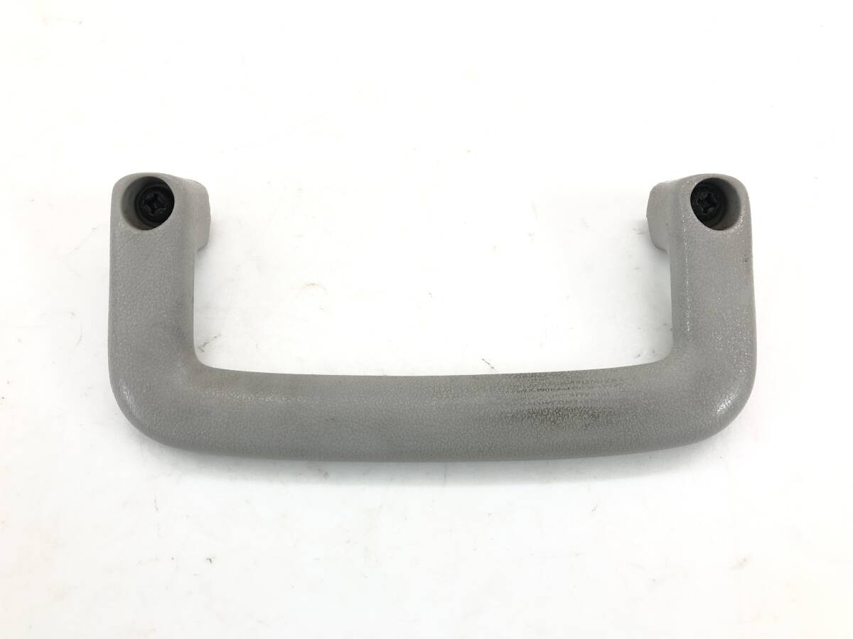 _b193530 スズキ キャリイ KA DA52T アシストグリップ 天井 取っ手 C11 DB52T DA62T DB62T マツダ スクラムトラック DG52T DH52T DG62T拍卖