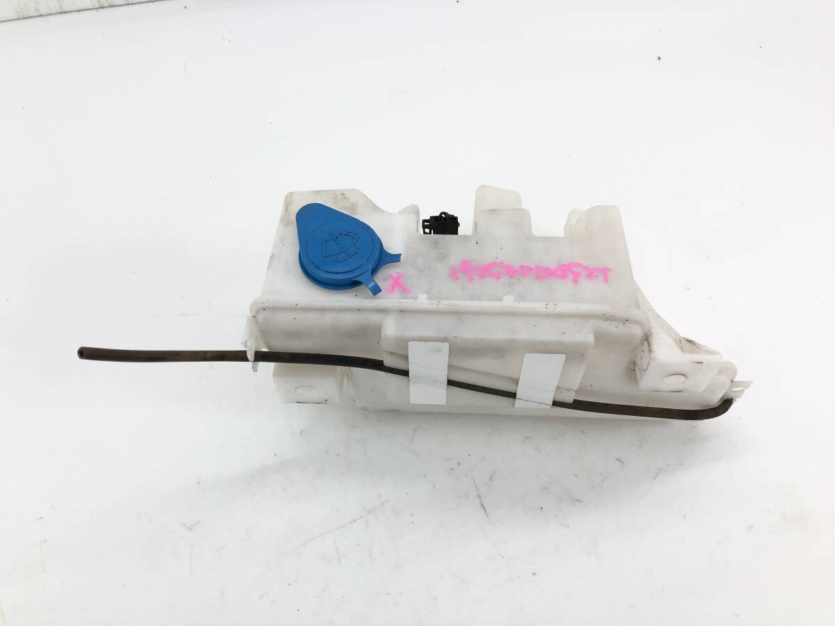 _b193530 スズキ キャリイ KA DA52T ウォッシャータンク ポンプ モーター 060210-1480 DB52T DA62T DB62T マツダ スクラムトラック DG52T拍卖