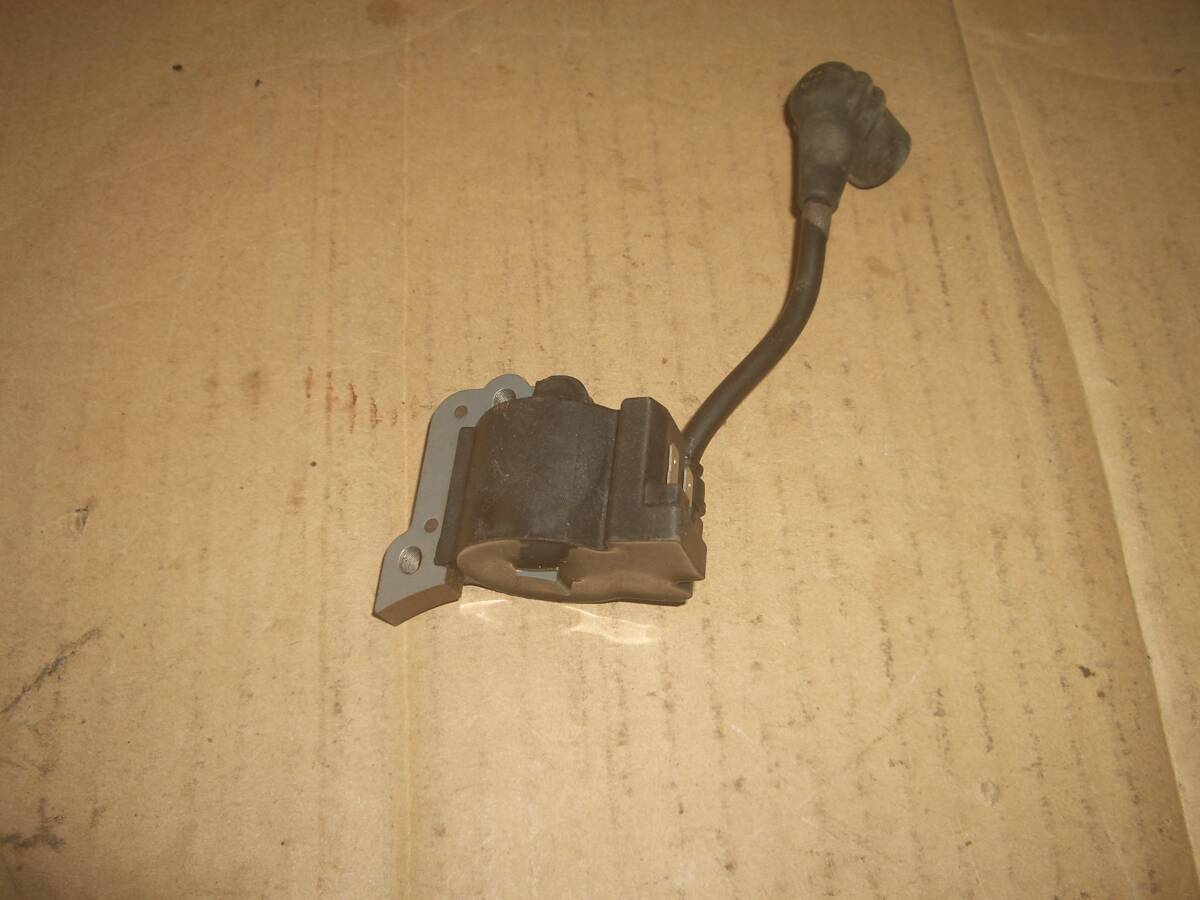 タナカ PCG27EASP 点火コイル拍卖