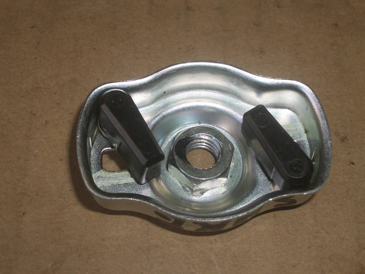 共立 動噴 SHRE220B スタータープーリー拍卖