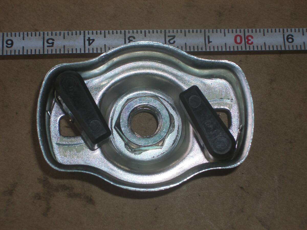 共立 動噴 SHRE175G スタータープーリー拍卖