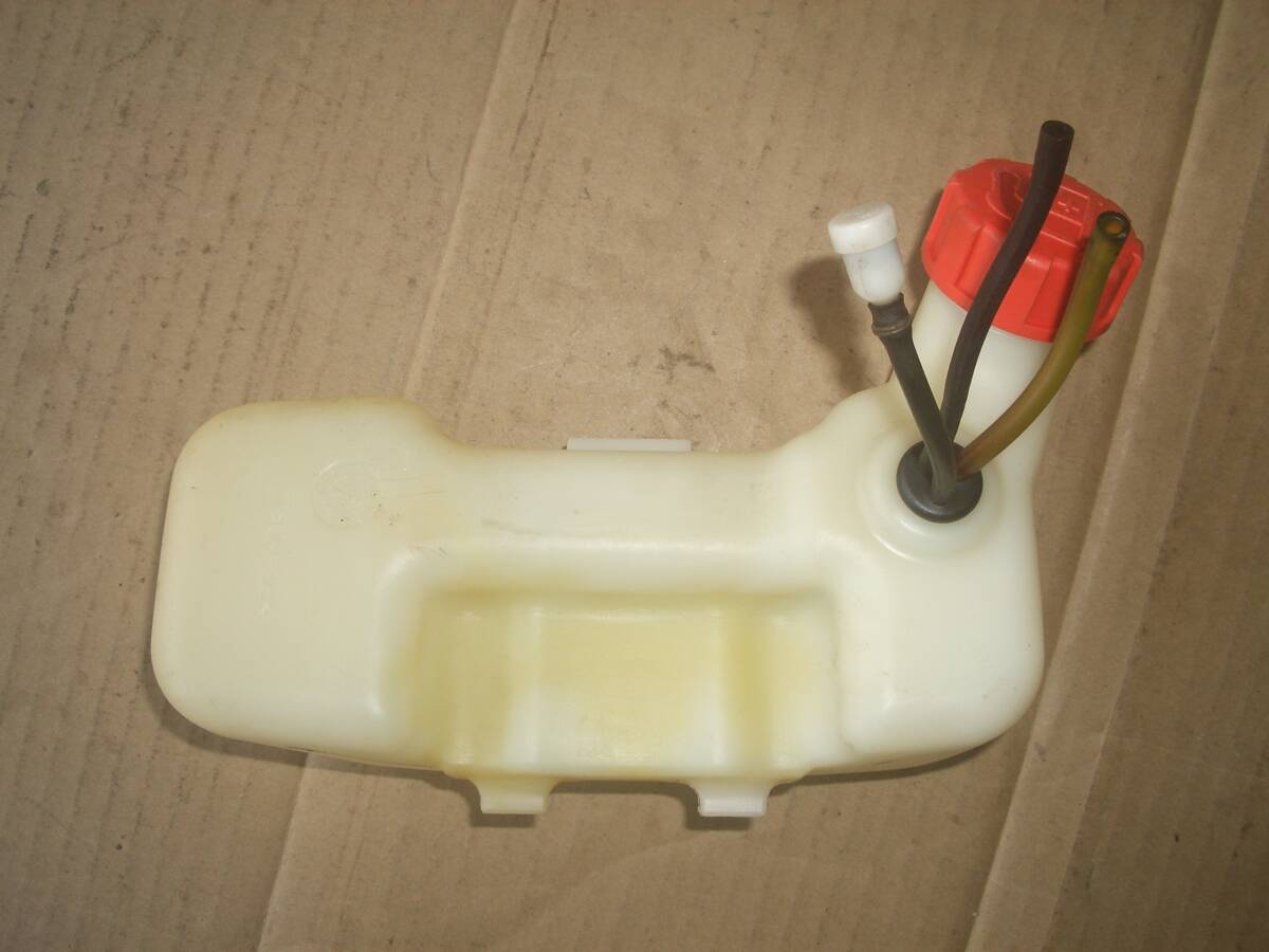 共立 動噴 SHRE 175G 燃料タンク拍卖