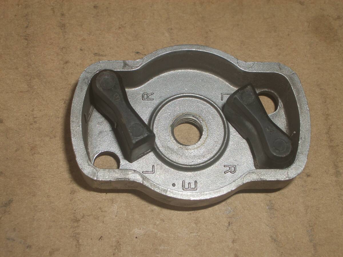 共立 刈払い機 SRE3000 その3 スタータープーリー拍卖