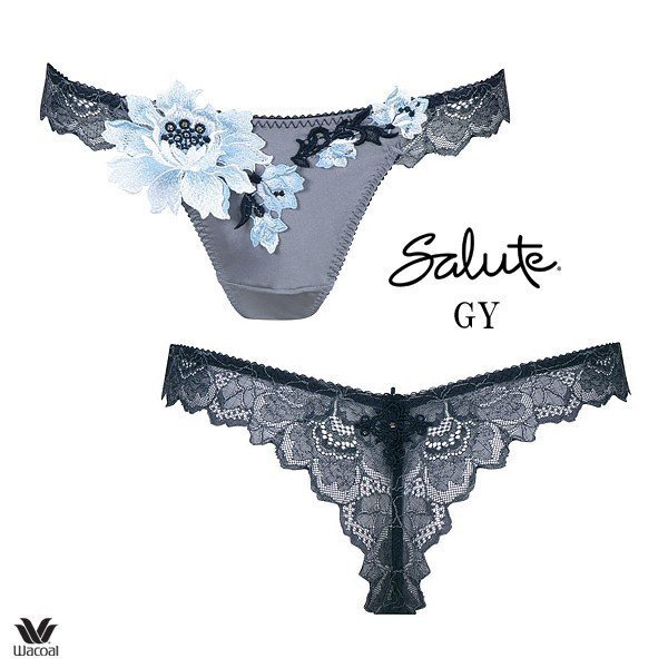 サルート94【女帝 マリアテレジア】ソングMサイズ 定価6600円 GY拍卖