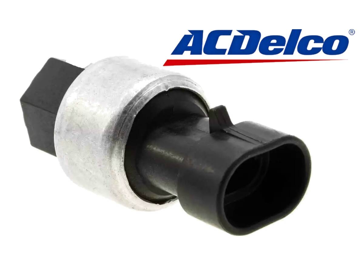 エアコン,クラッチ,A/C プレッシャースイッチ,sw,アキュムレーター/サバーバン,H2,エスカレード,シルバラード,アストロ,エクスプレス,タホ拍卖