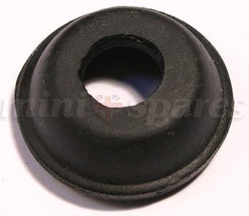 ローバーミニ フロントボールジョイント ダスト ブーツ 1個 BTA377 kenz拍卖