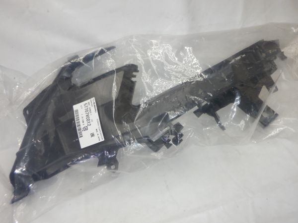 KGD58k24★VN5★VNH★レヴォーグ★★ヘッドライトブラケット★★左★57707VC012★未使用新品★迅速発送★送料安い★リテーナー★サポート★拍卖