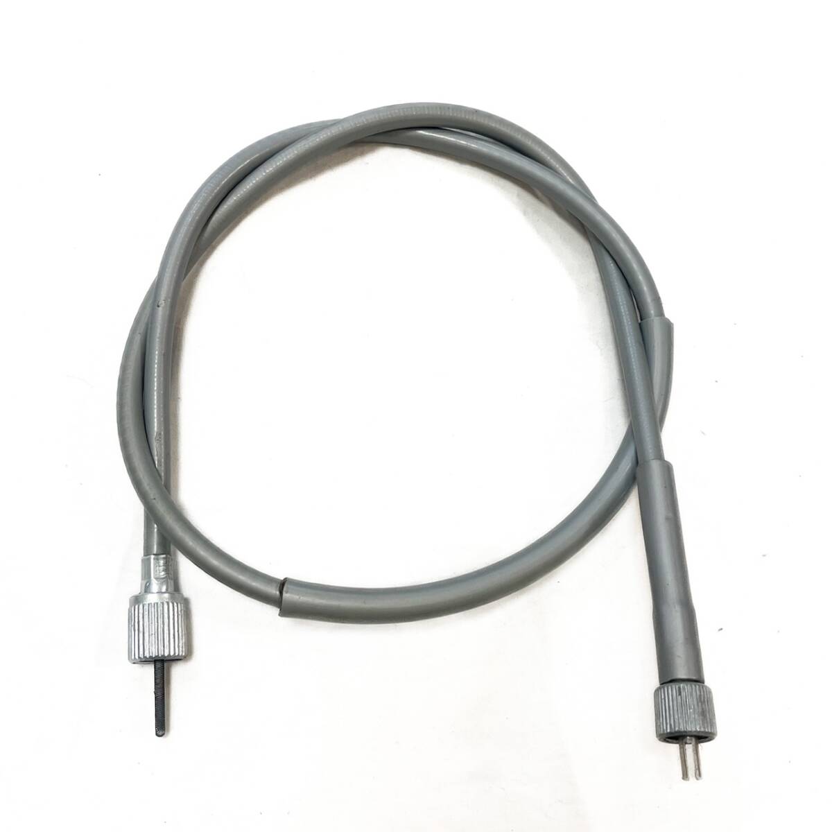 44830-331-000 SL125 XL125 C50 C70 CM90 CM91 スピードメーター ワイヤー ケーブル 拍卖